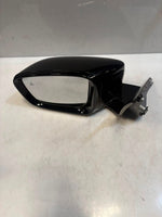 Bild in die Galerieansicht laden, 2018-2023 BMW 5 SERIES G30 G31 Door Side Mirror LEFT RIGHT F0184101U6685B