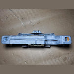 Load image into Gallery viewer, "Mercedes-Benz Right Engine Motor Mount A2462402517 for M270 and M133 Engines