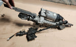 Load image into Gallery viewer, BMW Electric Power Steering Rack Motor 7818177 F20 F30 F32 F34 F36