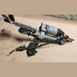 Load image into Gallery viewer, BMW Electric Power Steering Rack Motor 7818177 F20 F30 F32 F34 F36