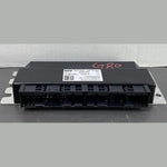 Load image into Gallery viewer, Modulo centralina sospensione OEM BMW M3 M4 G80 G82 G83 AWD 8835394 2021-2023