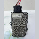 Bild in die Galerieansicht laden, Mercedes Transfer Case Control Unit A1679011303 GLE W167 and GLS X167