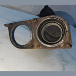 قم بتحميل الصورة إلى عارض الصور، 2017 BMW M3 F80 and M4 F82 F83 4 Series Catalytic Converter 7848042 OEM