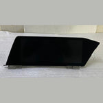 قم بتحميل الصورة إلى عارض الصور، OEM BMW X5 G05 MULTIMEDIA SCREEN CENTRAL DISPLAY MONITOR 9441874