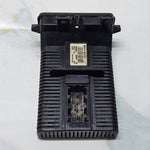 Load image into Gallery viewer, BMW 3 Series E46 Headlight Headlamp Control Switch 6925075 OEM