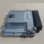 قم بتحميل الصورة إلى عارض الصور، BMW 1 3 5 Series N47N F20 F21 F30 F31 F10 F11 DDE ENGINE CONTROL UNIT 8574380