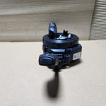 Bild in die Galerieansicht laden, BMW Steering Column Switch LZ 9351151 1 Series F20 F21 and 3 Series F31 SZL