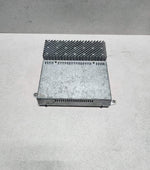 Bild in die Galerieansicht laden, 1995-2001 BMW 740i Radio Amplifier 8361785 E38 7 Series