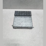 Load image into Gallery viewer, 1995-2001 BMW 740i Radio Amplifier 8361785 E38 7 Series