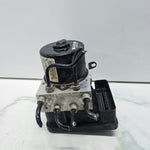 Load image into Gallery viewer, OEM BMW 1 3 Series E87 E90 E91 E92 ABS Brake Pump Control Module 6787837