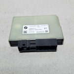 قم بتحميل الصورة إلى عارض الصور، 2017-2020 BMW 530i Adblue Control Module 8481599 G01 G02 G11 G12 G30 G31 G32