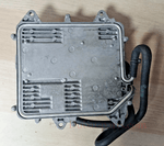 Bild in die Galerieansicht laden, BMW F01 F02 Engine Control Unit ECU DME Bosch 7540738 0261S10440