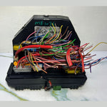 Load image into Gallery viewer, 10-18 Mercedes-Benz W212 W204 Front SAM Module Relay Fuse Box A212 9005812 OEM