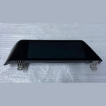 قم بتحميل الصورة إلى عارض الصور، BMW M4 G20 G22 G26 G42 FRONT DASH NAVIGATION INFORMATION DISPLAY SCREEN 9826555