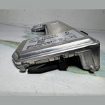 Bild in die Galerieansicht laden, Mercedes-Benz Multifunction Camera Control Unit A2539004402 CL W217 W253