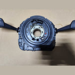 Load image into Gallery viewer, BMW Steering Column Switch Unit 9123035. 1 Series E81 E87 and 3 Series E90 E91