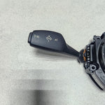 Load image into Gallery viewer, 2014-2017 BMW X3 F25 Steering Column Switch 9239375 X3 F25