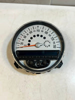Load image into Gallery viewer, 2007-2013 Mini Cooper R59, R56, R60 SPEEDOMETER Instrument Cluster 9232430