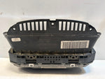 Load image into Gallery viewer, 2006-2008 BMW 750Li E65 E66 SAT NAV 8.8" Information Display Screen 9165211 OEM