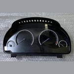قم بتحميل الصورة إلى عارض الصور، OEM BMW F10 5 Series 528i Speedometer Instrument Cluster 9291390 Bosch