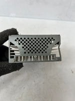 Load image into Gallery viewer, 2011-2016 BMW 5 Series F10 F11 535i HIFI SOUND Audio Amplifier 9229746 OEM