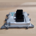قم بتحميل الصورة إلى عارض الصور، BMW F30 320i F32 F32 120i 320i N20 ENGINE CONTROL Unit ECU SET DME - 8631725