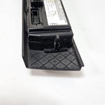 Load image into Gallery viewer, 2007-2009 BMW 3 Series E90 E91 E92 E93 328i Climate Control Panel 9199260
