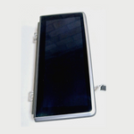 Load image into Gallery viewer, BMW 2 Series F45 F46 Monitor Central Information Display 8.8" 9387450