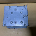 Bild in die Galerieansicht laden, BMW OEM CIC Navigation Head unit 9293395 6 Ser F06 F12 F13 models Harman Becker