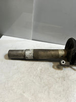 Load image into Gallery viewer, 2002-05 BMW 7 Series E65 E66 745i Front Shock Absorber With Coil Spring 6758881