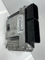 قم بتحميل الصورة إلى عارض الصور، BMW 3 Series F30 5' F10 N47 Engine Control Unit ECU SET DDE+CAS4+1KEY 8517862