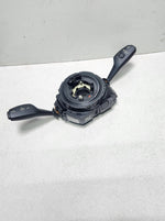 قم بتحميل الصورة إلى عارض الصور، 2014-2017 BMW X3 F25 Steering Column Switch 9239375 X3 F25