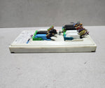 Bild in die Galerieansicht laden, 2021-2024 BMW X7 Body Domain Control Module 5A09DC2 X7 G07