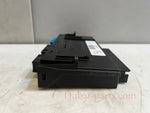 Load image into Gallery viewer, 2007-2013 BMW X5 E70 and X6 E71 JBBFEIII Body Control Module BCM 9227172 OEM