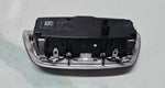 Load image into Gallery viewer, BMW 5 Series G30 G31 F90 Headlight Switch 6841883 OEM