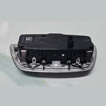 قم بتحميل الصورة إلى عارض الصور، BMW 5 Series G30 G31 F90 Headlight Switch 6841883 OEM