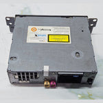 Load image into Gallery viewer, 10-12 OEM BMW 5 F10 F11 HU CIC MID BUSINESS CD PLAYER SYSTEM CONTROLLER 9237202