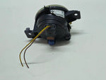 Bild in die Galerieansicht laden, 7224644-2009-2013 BMW X5 E70 Front Right Passenger Side Fog Light Lamp OEM