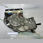 Load image into Gallery viewer, Mercedes Tailgate Lift Motor A2057604100 C-Class W205