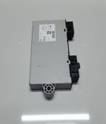 قم بتحميل الصورة إلى عارض الصور، 2013-2015 BMW X3 Cas4 Control Unit Module 9301522 5 Series F10