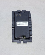 قم بتحميل الصورة إلى عارض الصور، 2009-2016 BMW Z4 Footwell Module 9204536 3 Series E90 E91 E92 E93 and Z4 E89 OEM