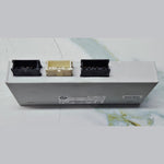 Bild in die Galerieansicht laden, BMW X5 F15 X6 F16 Tailgate Function Control Module 7412610 OEM