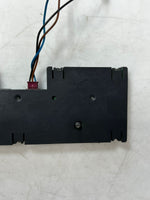 Load image into Gallery viewer, 2007-2013 BMW X5 E70 Antenna SIGNAL Amplifier Diversity 9193849 OEM
