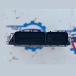 Load image into Gallery viewer, BMW 3 (E90) Engine Control Unit ECU 13618506438 ..320D 2007