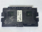 Load image into Gallery viewer, BMW E90, E87, E92,E93 Footwell Light Control Module 9230450 OEM