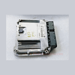 Load image into Gallery viewer, BMW 1 2 3 4 Series F20 F26 F30 F32 F34 F45 Engine ECU Diesel B47 8591073