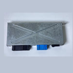 Load image into Gallery viewer, 2011 BMW 535i F10 F11 5 Series Central GATEWAY CONTROL MODULE 9247398 OEM