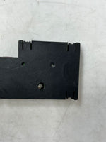 Load image into Gallery viewer, 2007-2013 BMW X5 E70 AM FM ZB 434 Antenna Amplifier Diversity 9193848 OEM