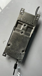 Load image into Gallery viewer, 2014-2021 BMW i3 Telematics Bluetooth Control Module 9371444 F06 F10 F11 F12 F20