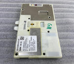 Bild in die Galerieansicht laden, OEM BMW G11 ROOF ANTENNA BODY DOMAIN COMPUTER MODULE 6809617